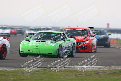 media/Jan-18-2026-CalClub SCCA (Sun) [[8bc6468723]]/Group 5 Race/Turn 1/